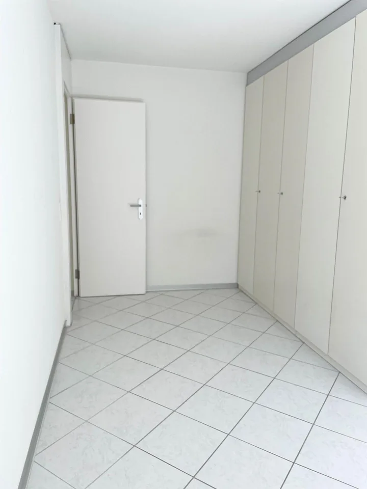 Charmante 4.5-Zimmer-Wohnung mit Berg- und Seesicht in Herrliberg – foto 17 di 20