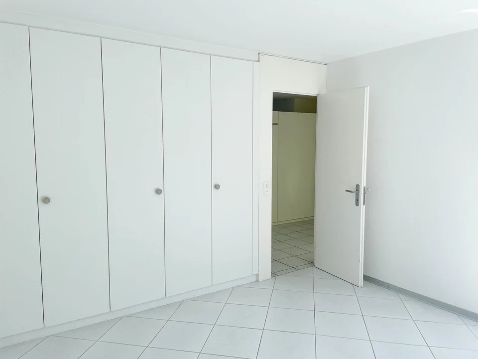 Charmante 4.5-Zimmer-Wohnung mit Berg- und Seesicht in Herrliberg – foto 16 di 20