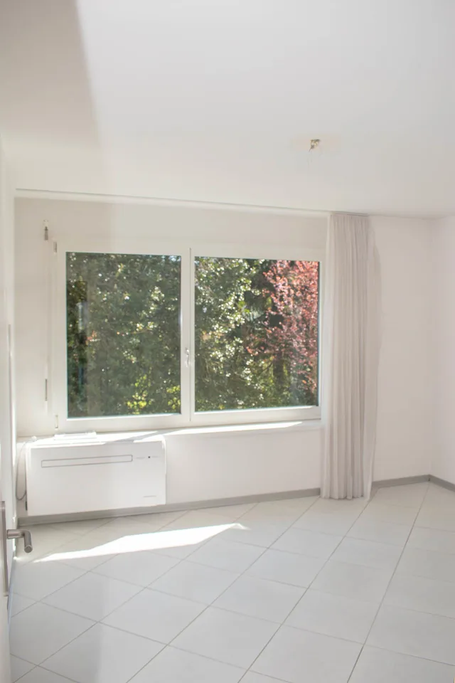 Charmante 4.5-Zimmer-Wohnung mit Berg- und Seesicht in Herrliberg – foto 15 di 20