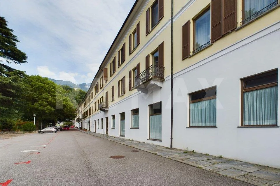 Appartamento a pochi passi dal lago – photo 9 sur 9