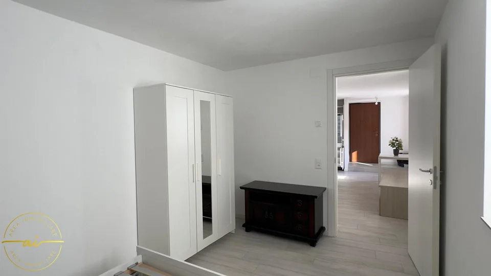 Cozy 3.5-room apartment in Bironico – photo 6 of 15