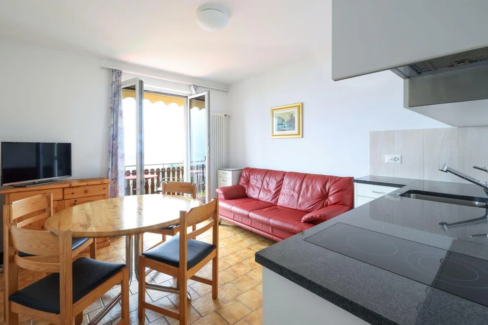 Casa Andrea | Haus Andrea | House Andrea