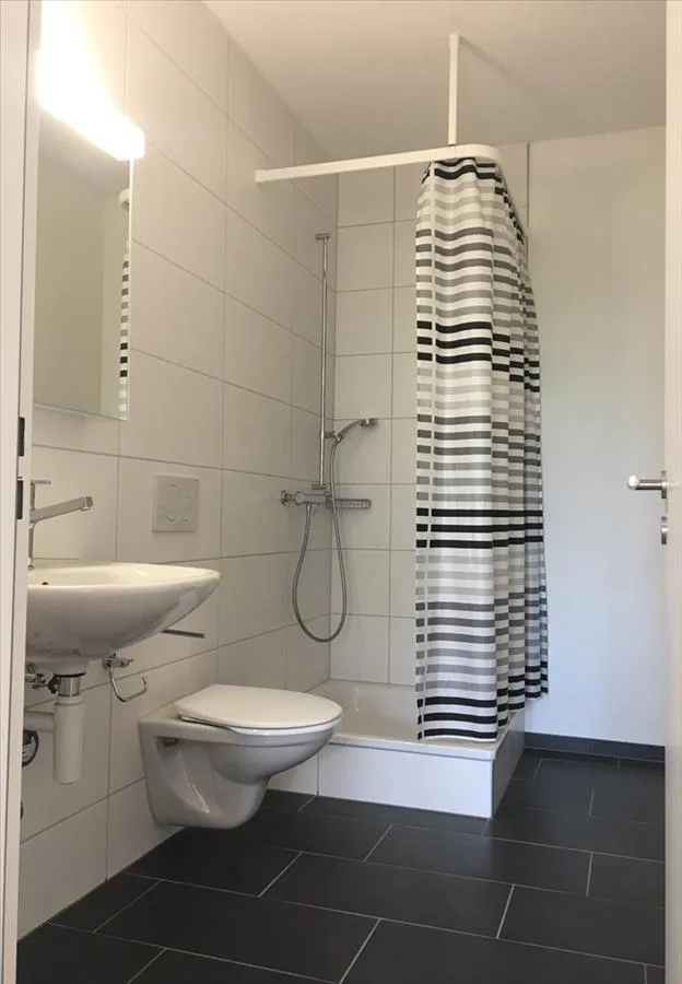 La nuova oasi di benessere!