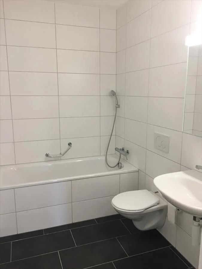 La nuova oasi di benessere!