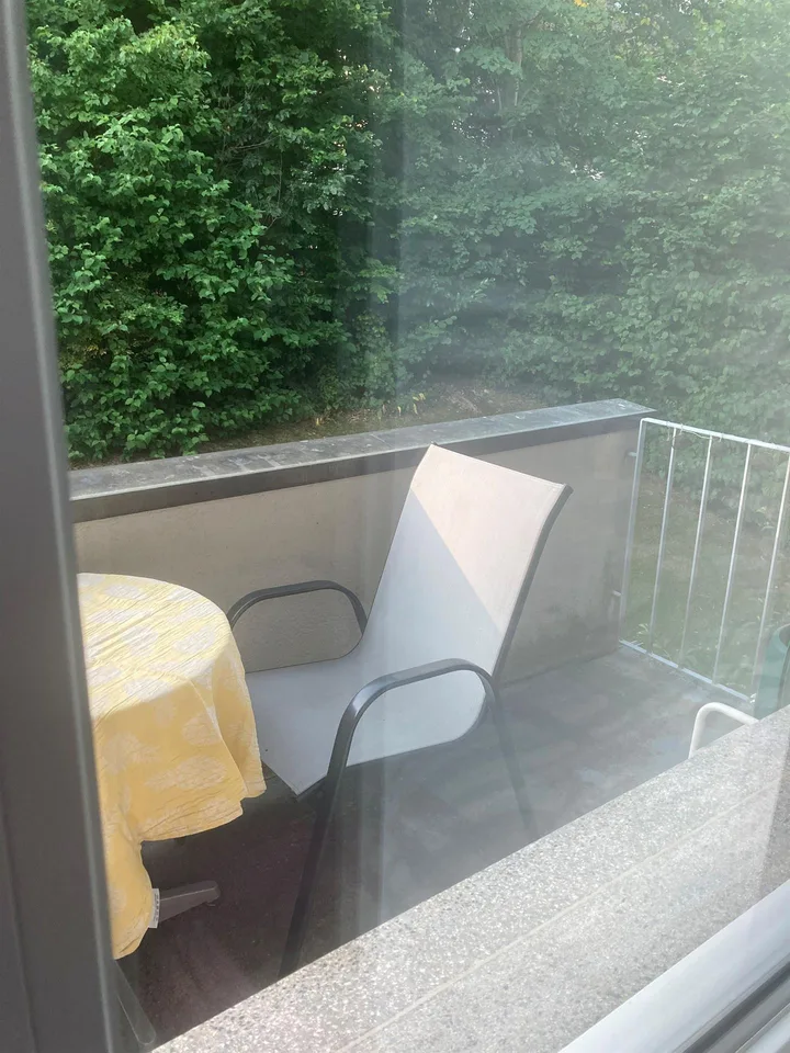 Wohntraum in Ostermundigen – Foto 9 von 9