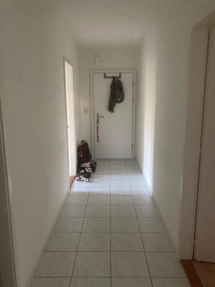 Wohntraum in Ostermundigen – Foto 6 von 9