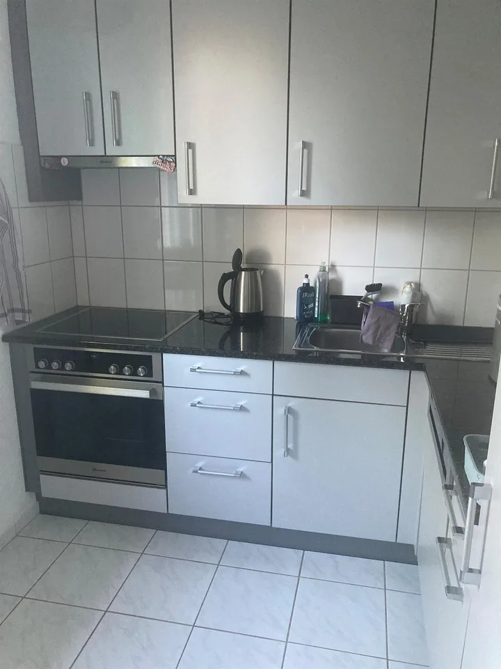 Wohntraum in Ostermundigen – Foto 7 von 9