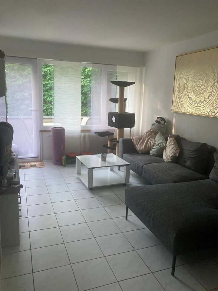 Sogno di casa a Ostermundigen
