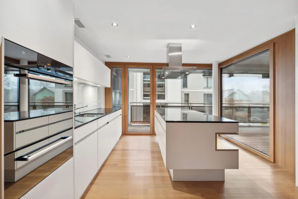 Vivere al massimo in questo bell'appartamento