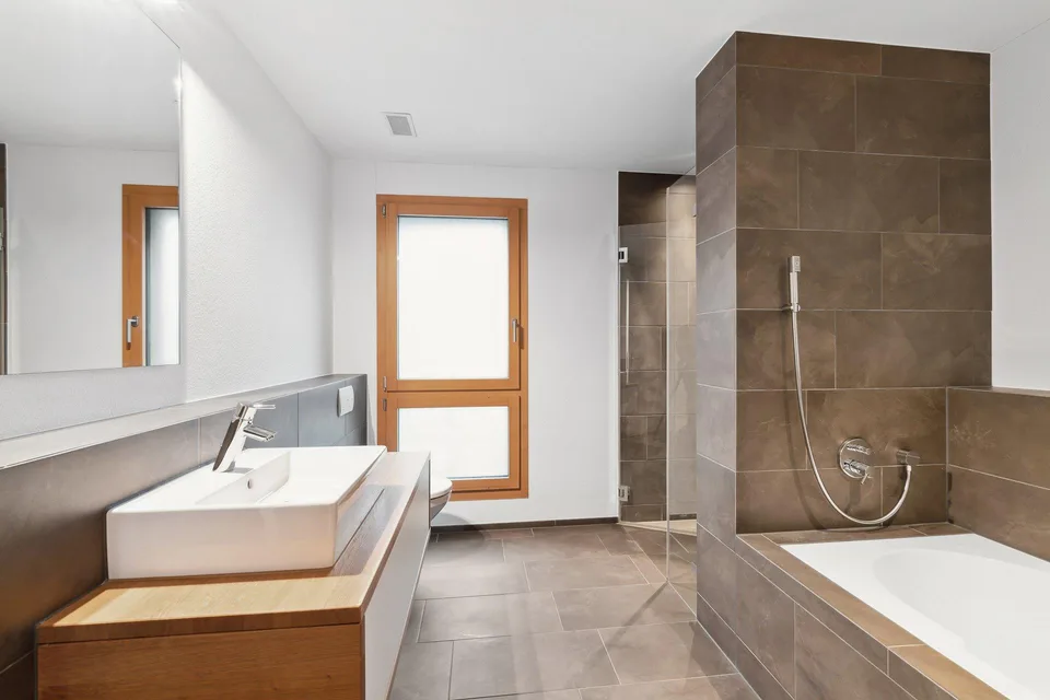 Vivere al massimo in questo bell'appartamento