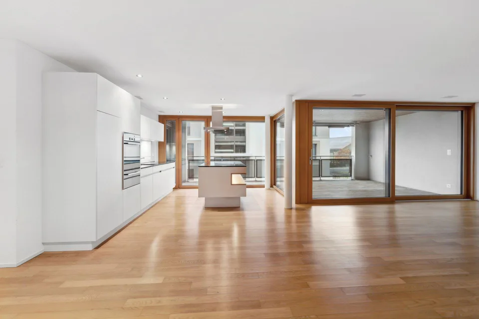 Vivere al massimo in questo bell'appartamento