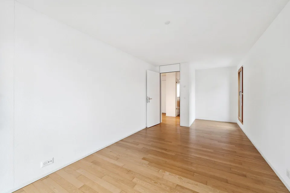 Vivere al massimo in questo bell'appartamento