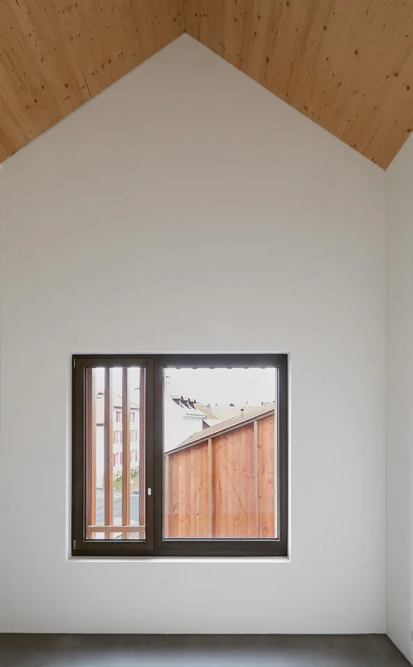 Appartement de rêve stylé avec vue !