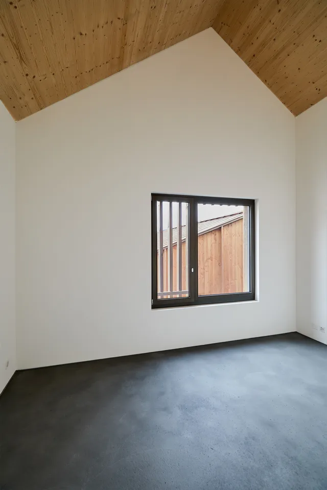 Appartement de rêve stylé avec vue !