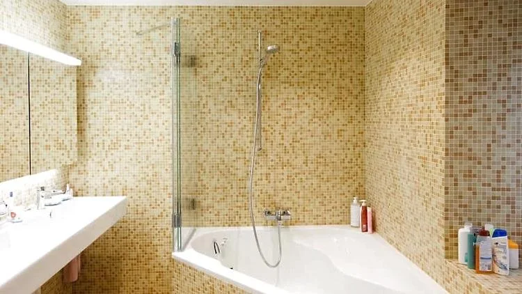 APPARTEMENT 6½ PIÈCES À YENS (VD), MEUBLÉ, DURÉE DÉTERMINÉE