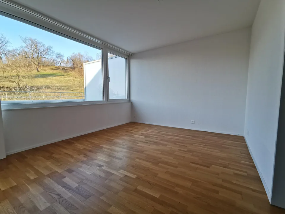 Appartamento mansardato affascinante! – foto 7 di 9