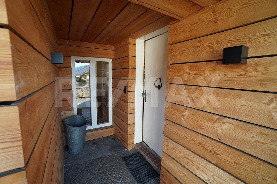 Ihr Traumhaus in Gams: Historischer Charme trifft modernen Landlebe...