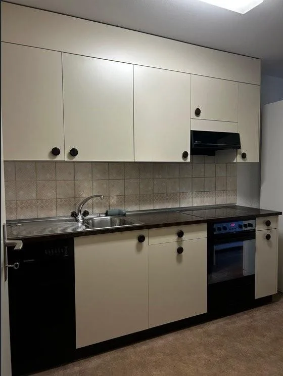 BEFRISTET BIS 28.02.2027: Mehrere 3.5-ZW à 73 m²