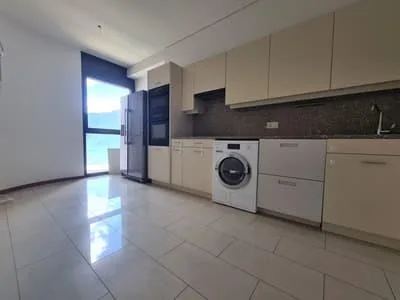 Prestigioso appartamento con vista lago mozzafiato – photo 14 of 23