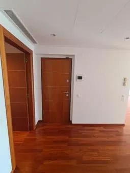 Prestigioso appartamento con vista lago mozzafiato – photo 9 of 23