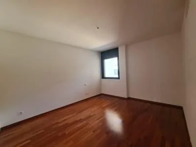 Prestigioso appartamento con vista lago mozzafiato – photo 22 of 23