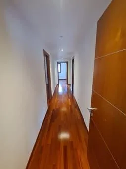 Prestigioso appartamento con vista lago mozzafiato – photo 23 of 23