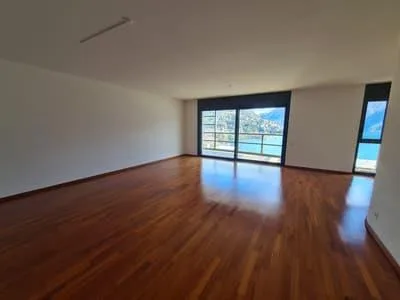 Prestigioso appartamento con vista lago mozzafiato – photo 7 of 23