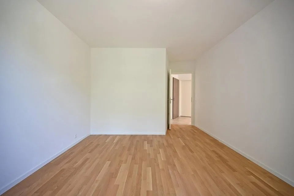 Appartement de 4.5 pièces dans l'écoquartier de Marly – photo 9 sur 12