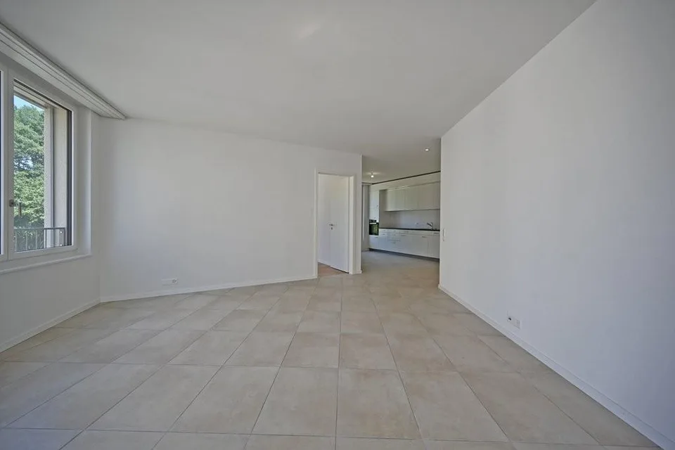 Appartement de 4.5 pièces dans l'écoquartier de Marly – photo 6 sur 12