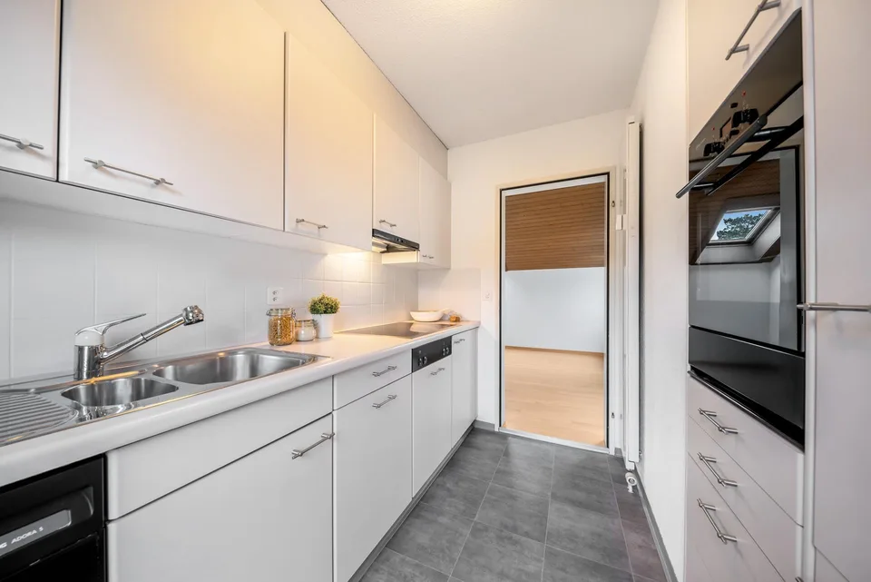 Appartement avec cheminée - limité jusqu'au 30.06.2027 – photo 8 sur 13