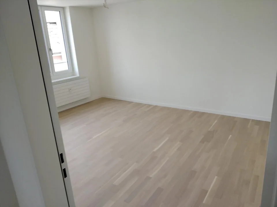 Appartamento 2 camere a Neptunstrasse 57, 8032 Zurigo