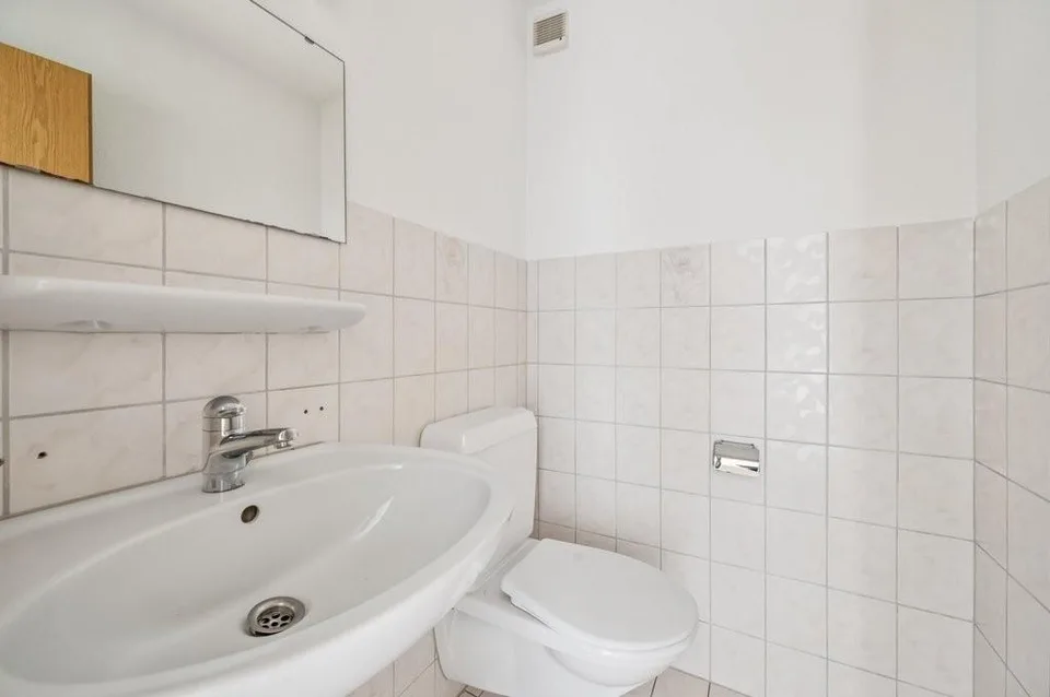 5.5 Zimmer Maisonette in Würenlos | UrbanHome