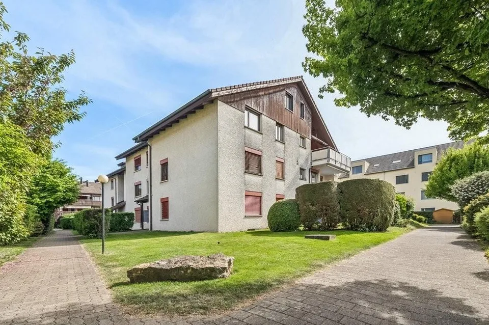Sichern Sie sich einen Gratismonat