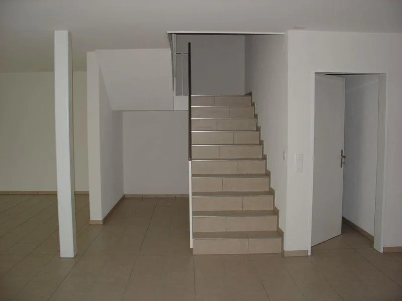 Dream Living in Stein