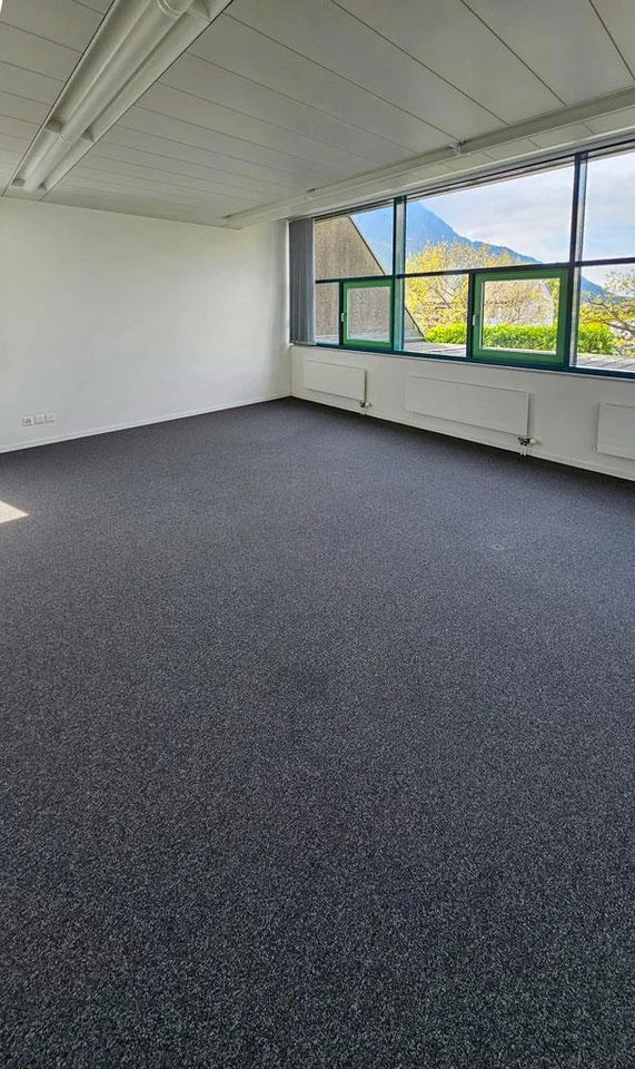 Bürofläche in representativem Gewerbehaus – Foto 4 von 6