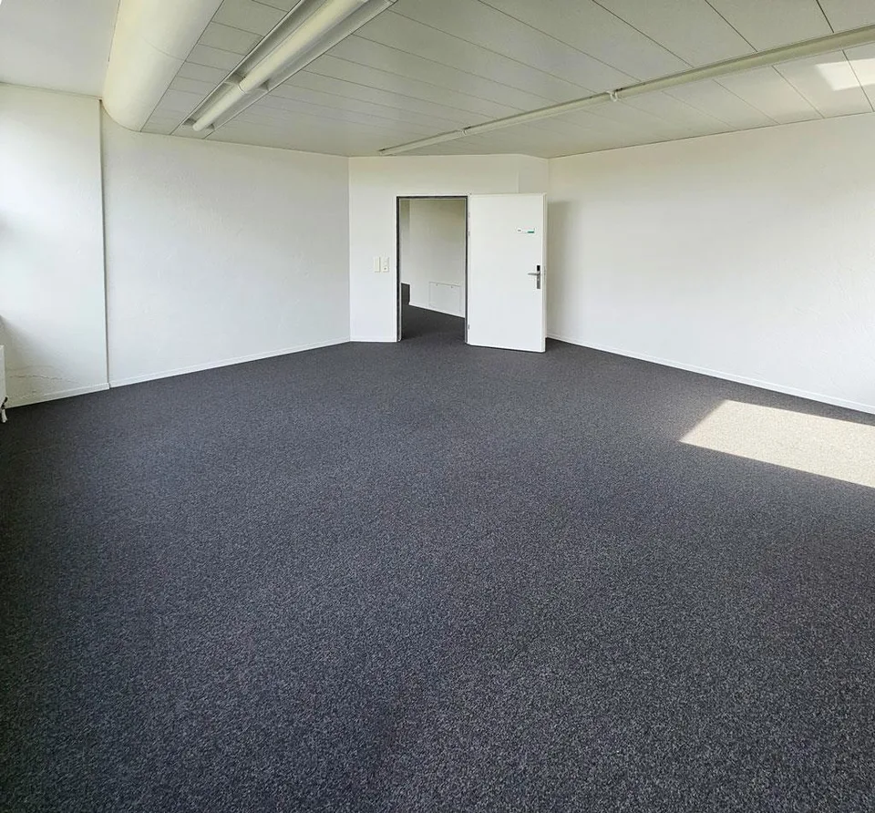 Bürofläche in representativem Gewerbehaus – Foto 5 von 6