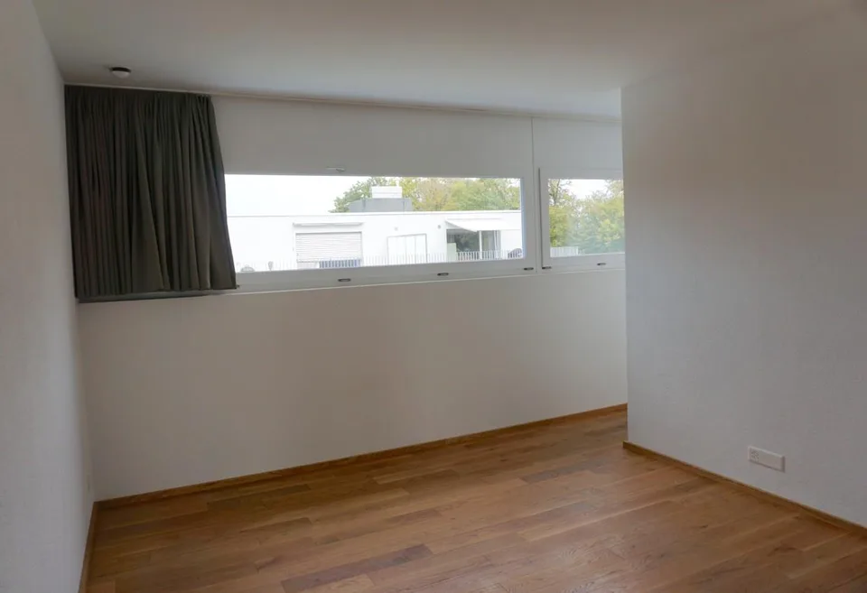 La tua nuova casa – foto 7 di 10