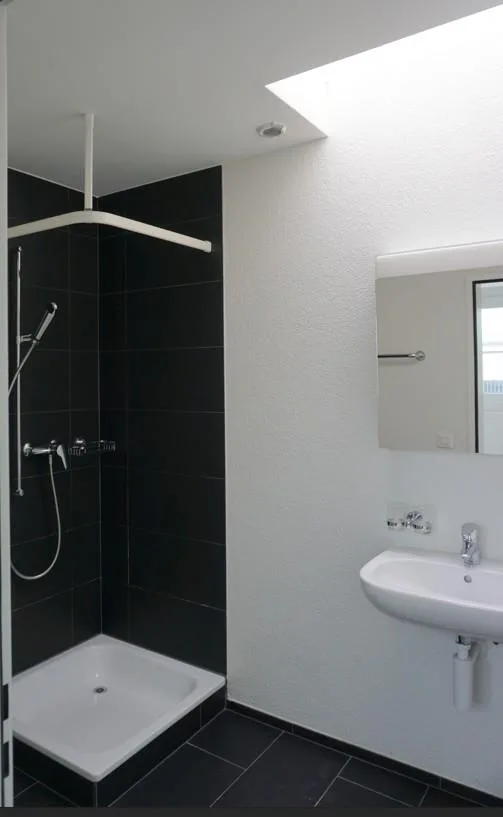 La tua nuova casa – foto 6 di 10