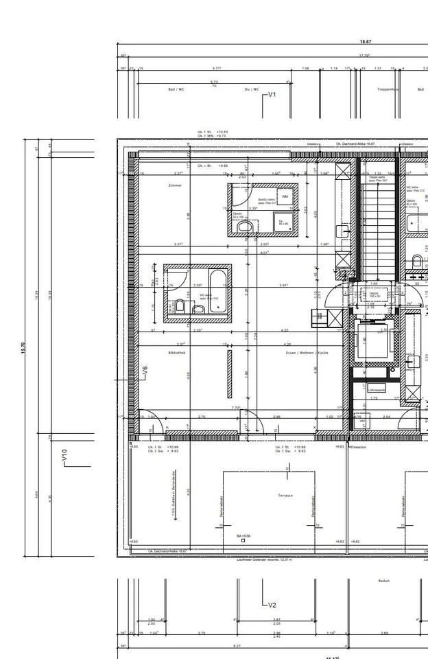 La tua nuova casa – foto 10 di 10