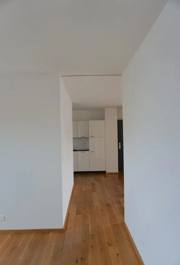 La tua nuova casa – foto 8 di 10