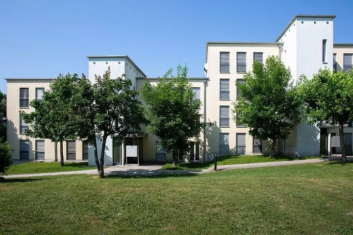 Superbe appartement de 4.5 pièces à louer