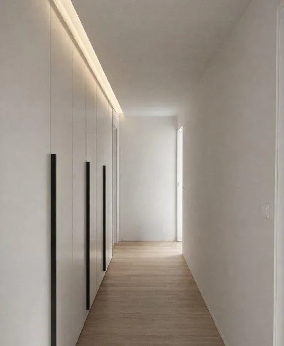 Loreto nouveau 5,5 locaux avec terrasse et jardin
