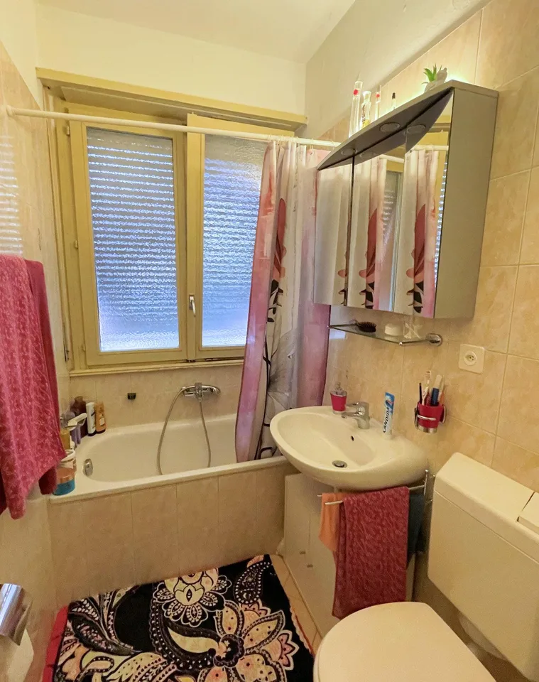 Appartement in einer komfortablen und strategischen Lage, nur zwei Schritte von der Golena entfernt – Foto 10 von 11