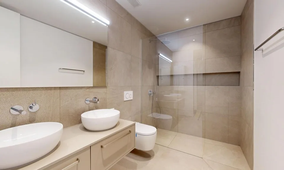 Your exclusive new-build dream in a central location – photo 10 of 21