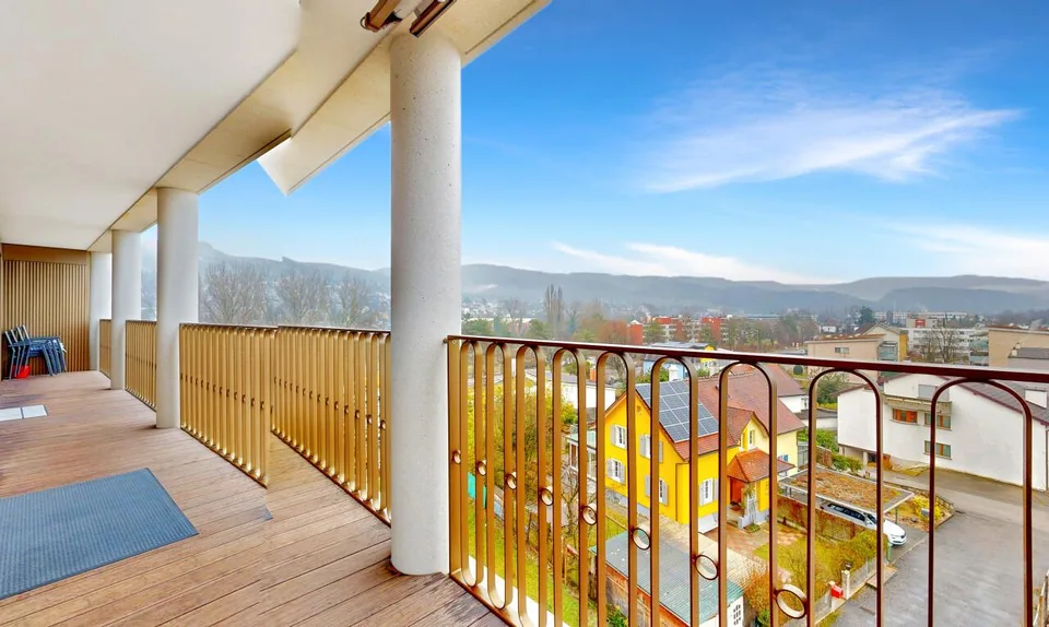 Your exclusive new-build dream in a central location – photo 11 of 21