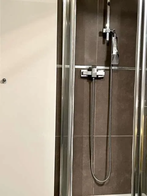 Schönes 3,5-Zimmer-Wohnung im Zentrum – Foto 13 von 13
