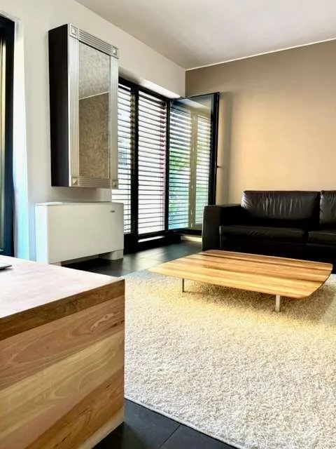 Bel appartement 3,5 pièces en centre-ville