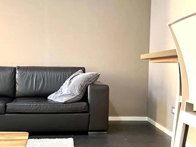 Schönes 3,5-Zimmer-Wohnung im Zentrum – Foto 9 von 13