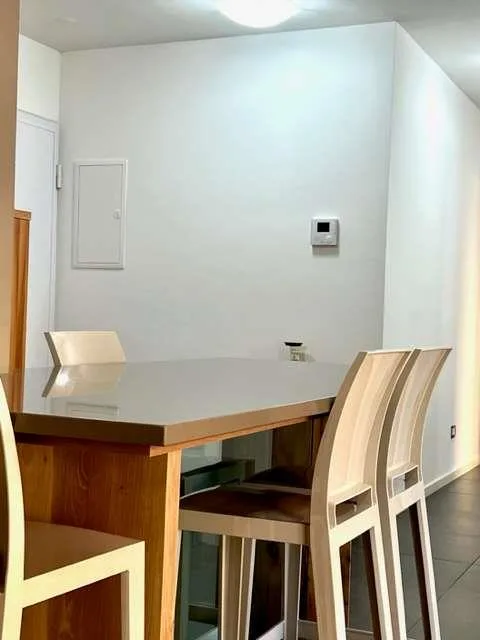 Bel appartement 3,5 pièces en centre-ville