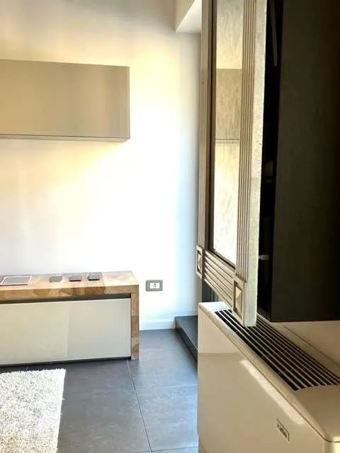 Schönes 3,5-Zimmer-Wohnung im Zentrum – Foto 11 von 13